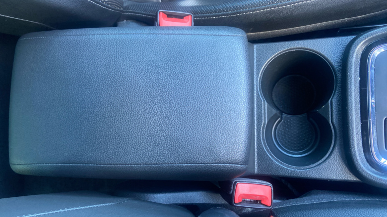 SEAT Ateca 1.4 EcoTSI Xcellence 5dr Petrol Estate